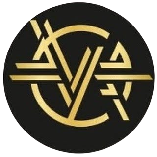 Avira Creations