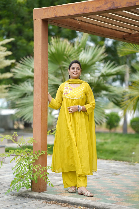 maahi