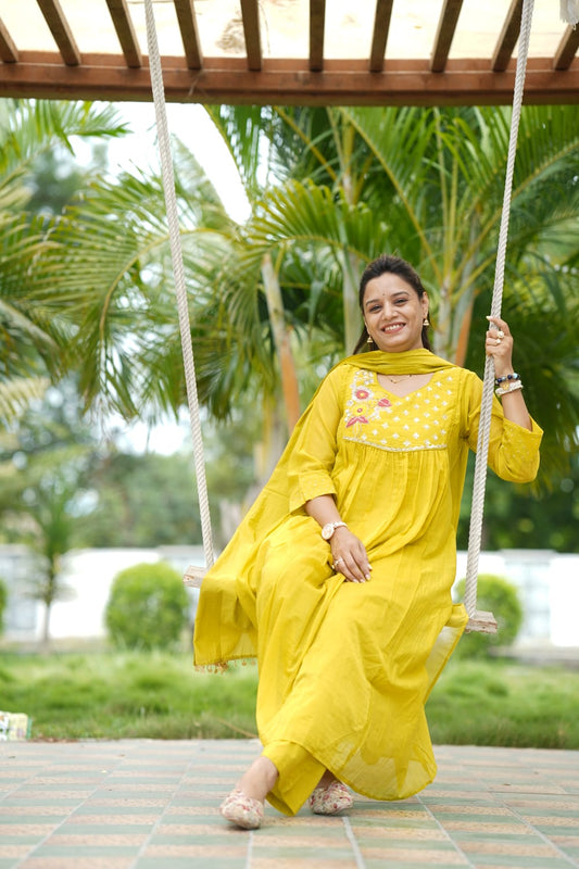 maahi